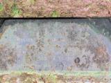 image of grave number 954310